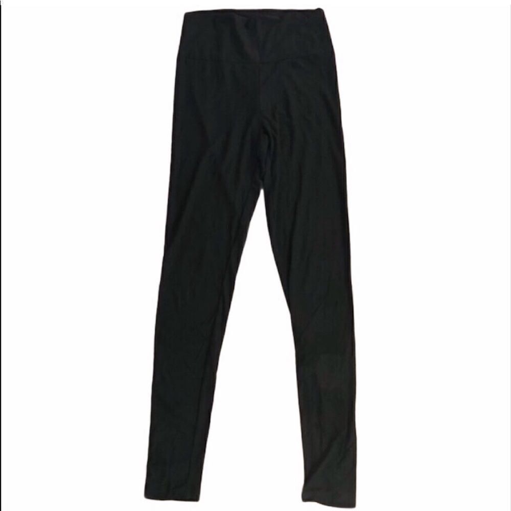 Women’s Mindcode High Waisted Leggings
